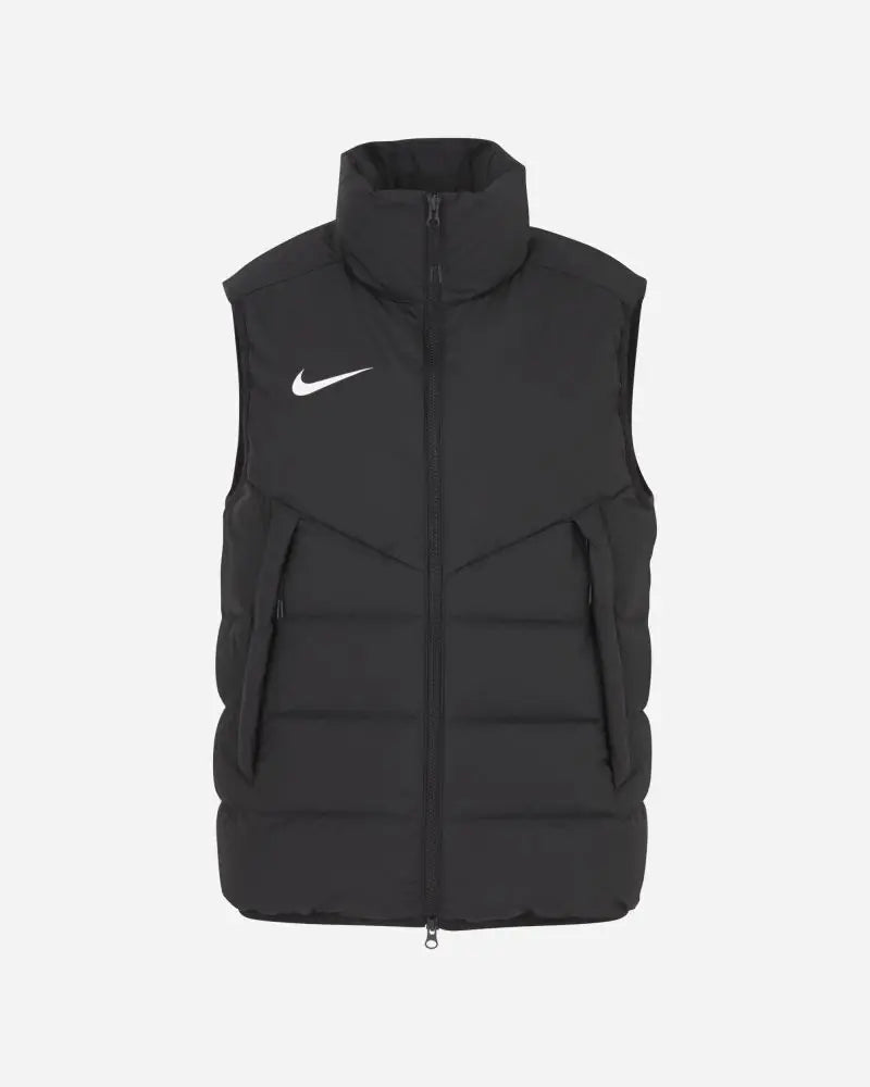 SMANICATO NIKE TEAM