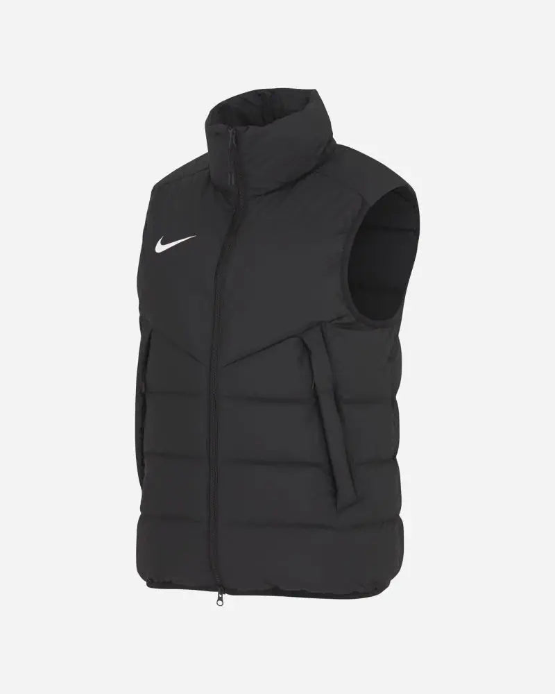 SMANICATO NIKE TEAM