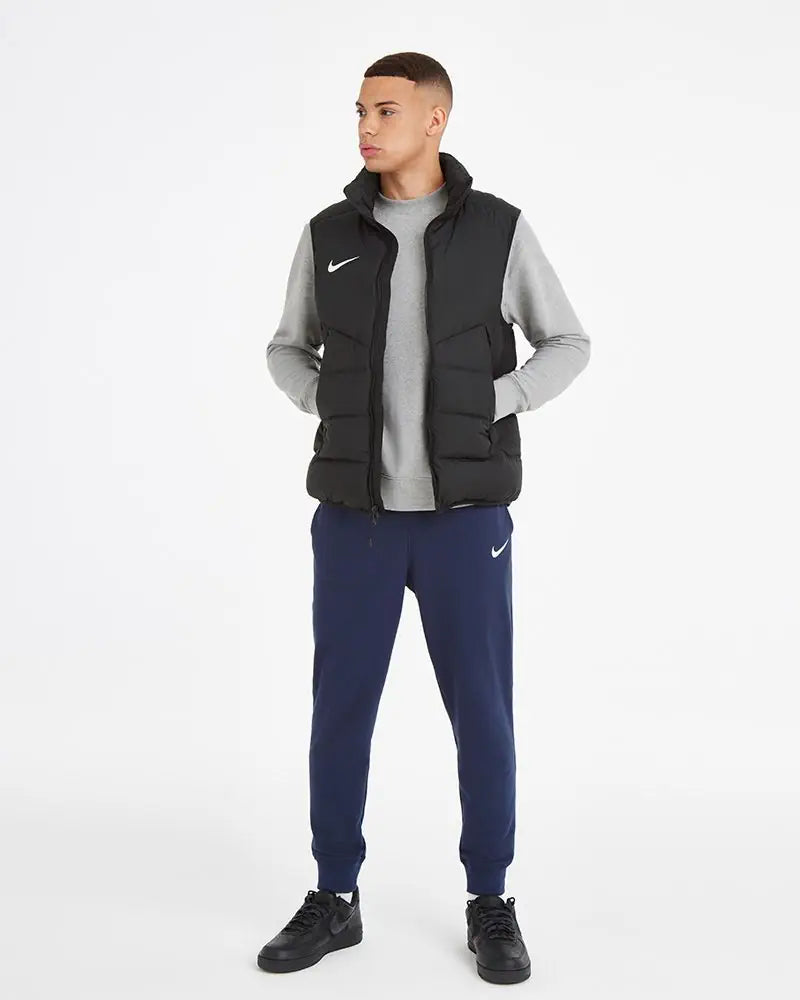 SMANICATO NIKE TEAM