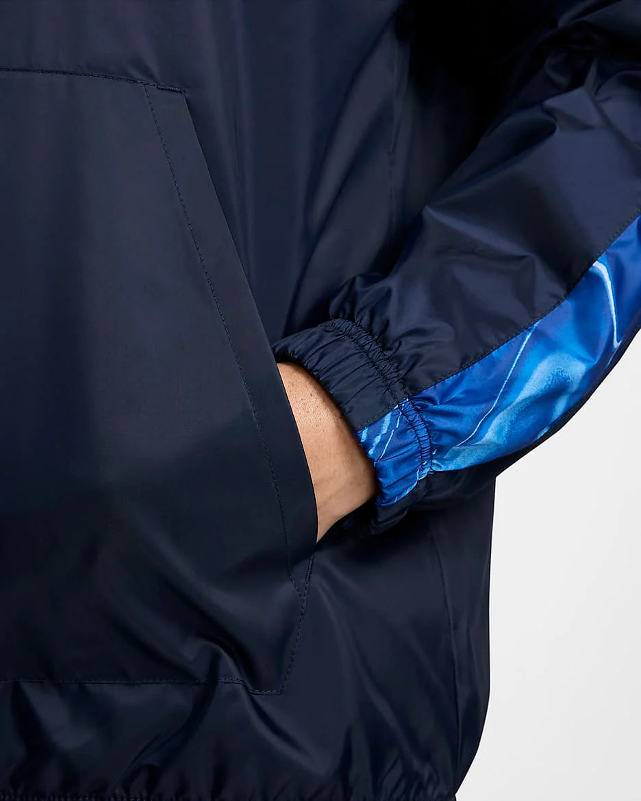 TUTA NIKE CHELSEA