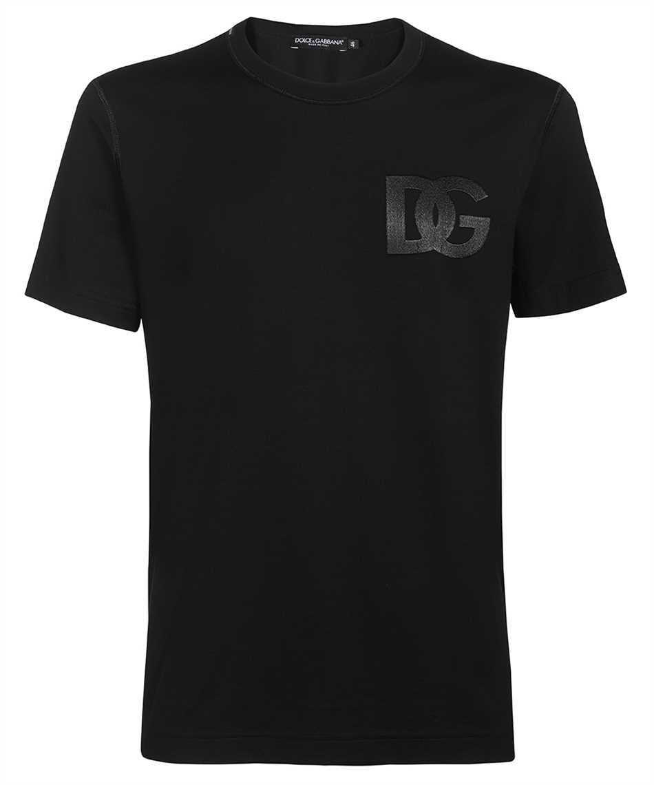 T-SHIRT DOLCE&GABBANA NEW COLLECTION 223