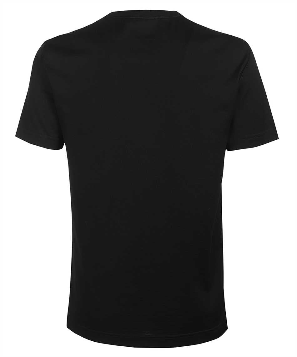 T-SHIRT DOLCE&GABBANA NEW COLLECTION 223