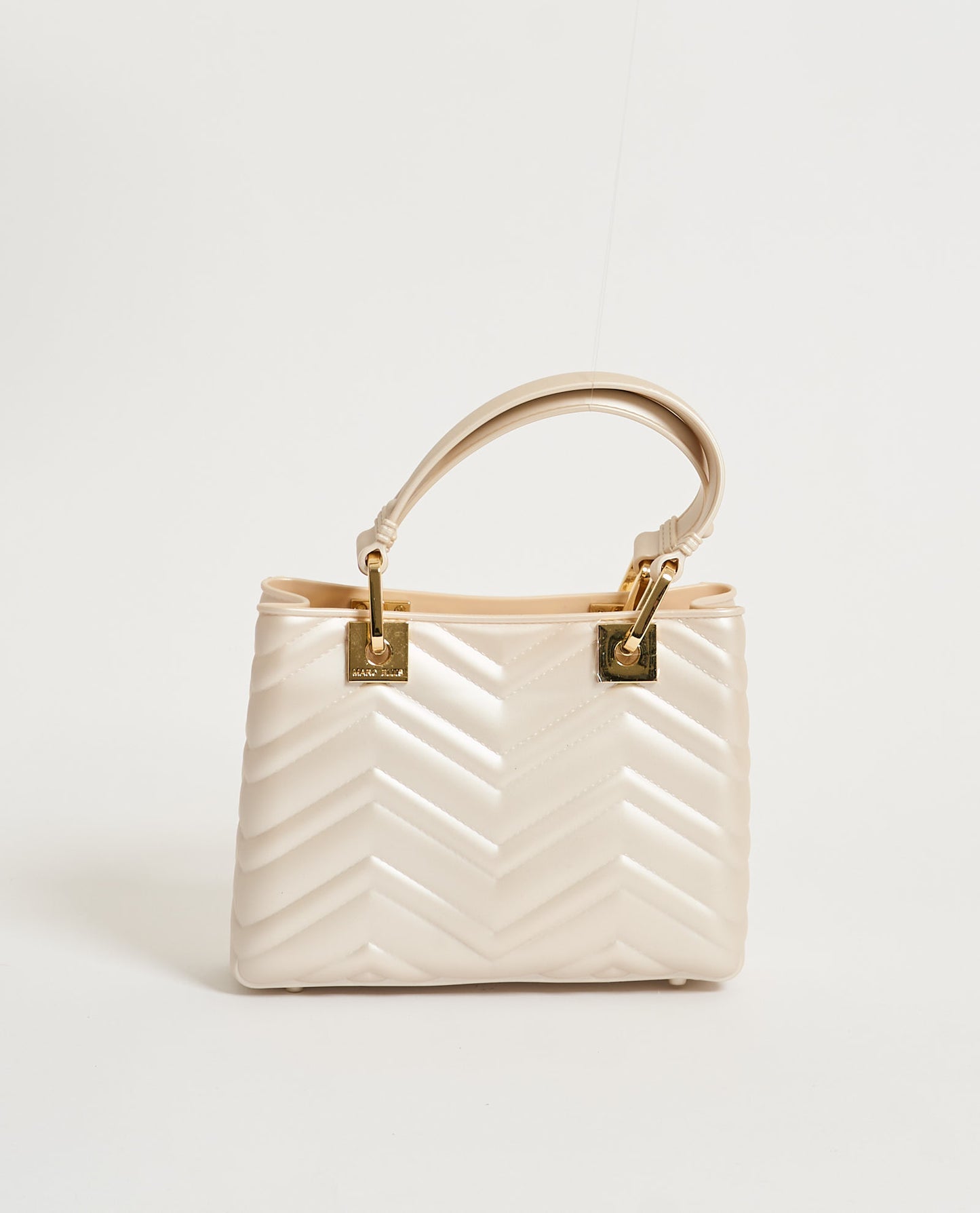 BORSA MARC ELLIS KRISSY WAWE SMALL