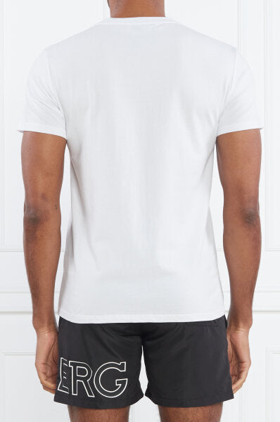 T-SHIRT ICEBERG