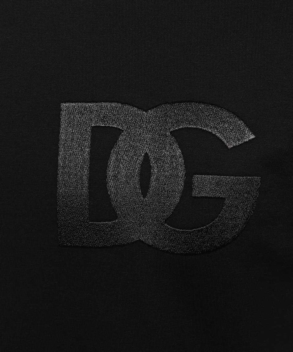 T-SHIRT DOLCE&GABBANA NEW COLLECTION 223
