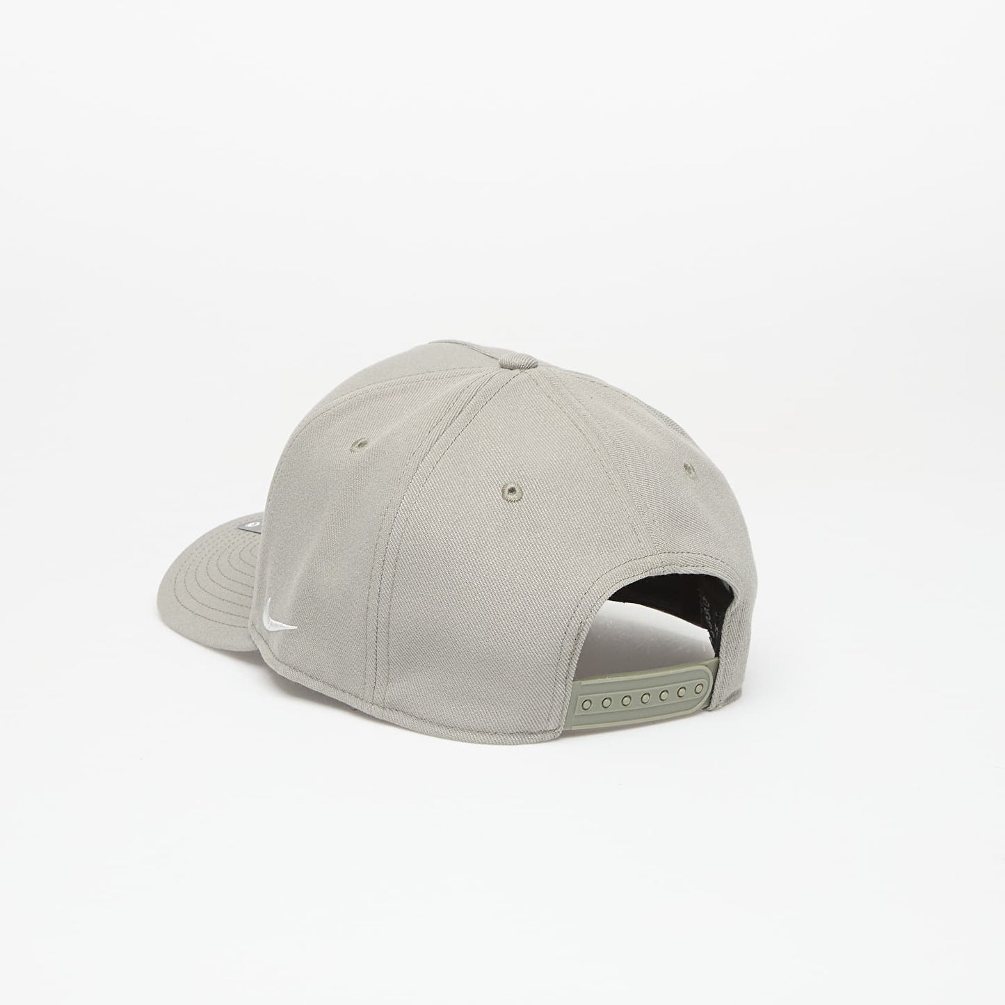 CAPPELLO NIKE NEW YORK YANKEES