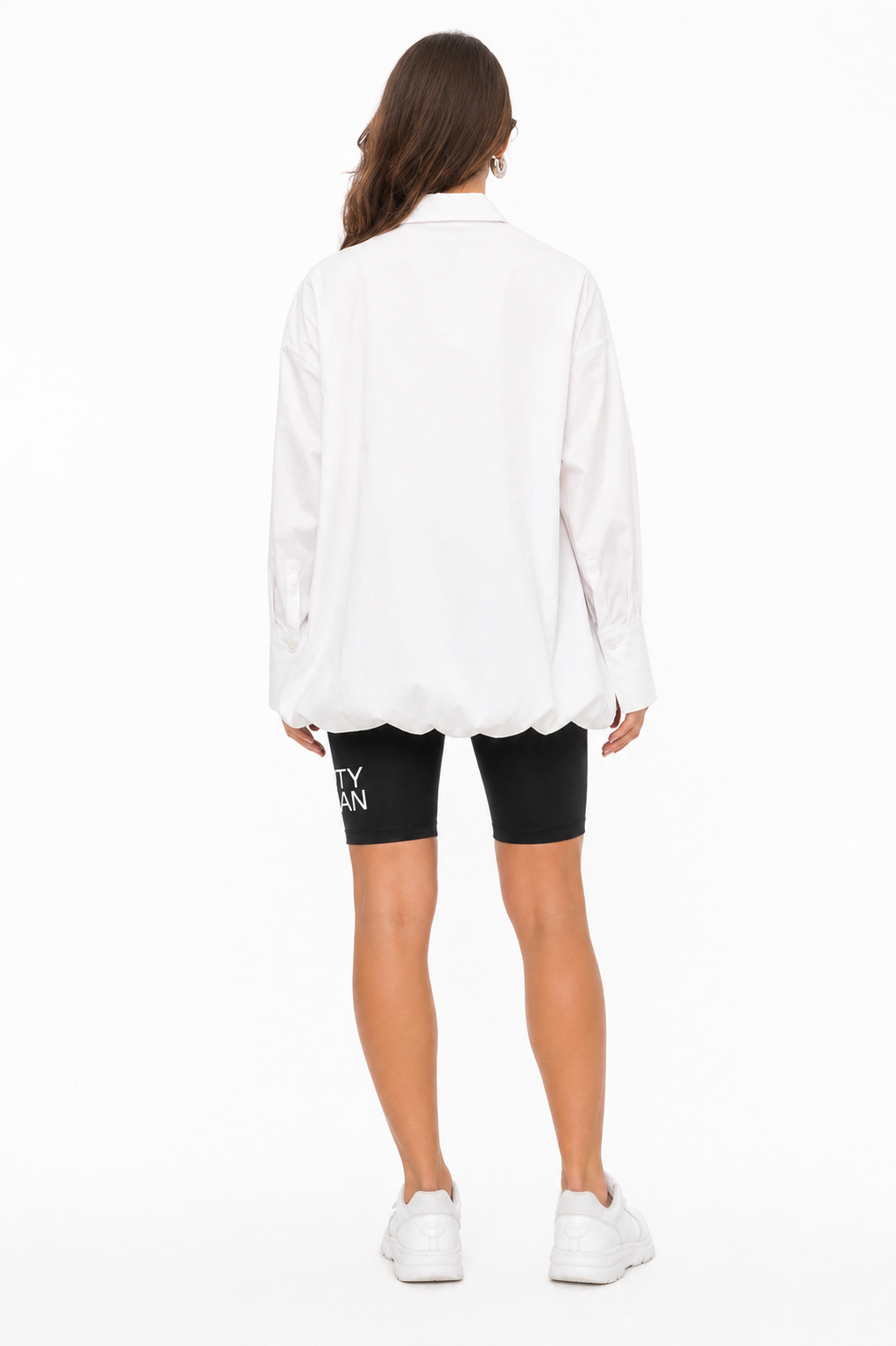 COORDINATO MARCELO BURLON COUNTY OF MILANO