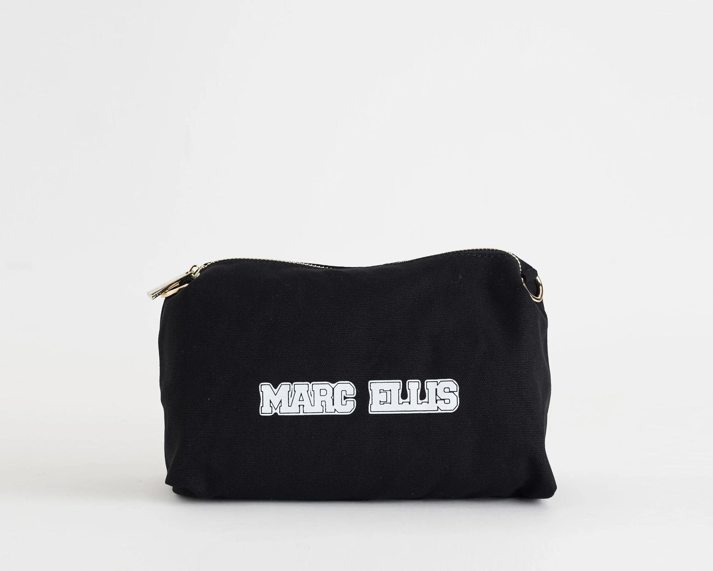 BORSA MARC ELLIS FLAT SPONGE