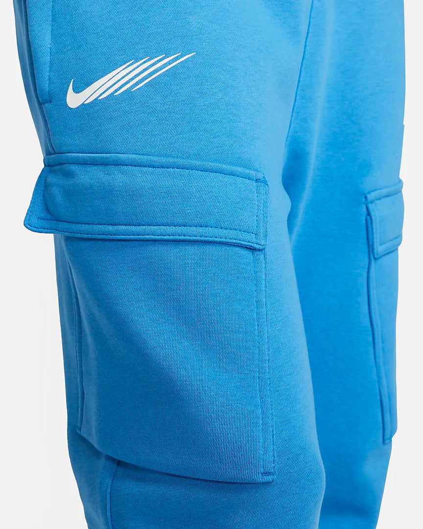 TUTA NIKE SPORTSWEAR STANDARD ISSUE