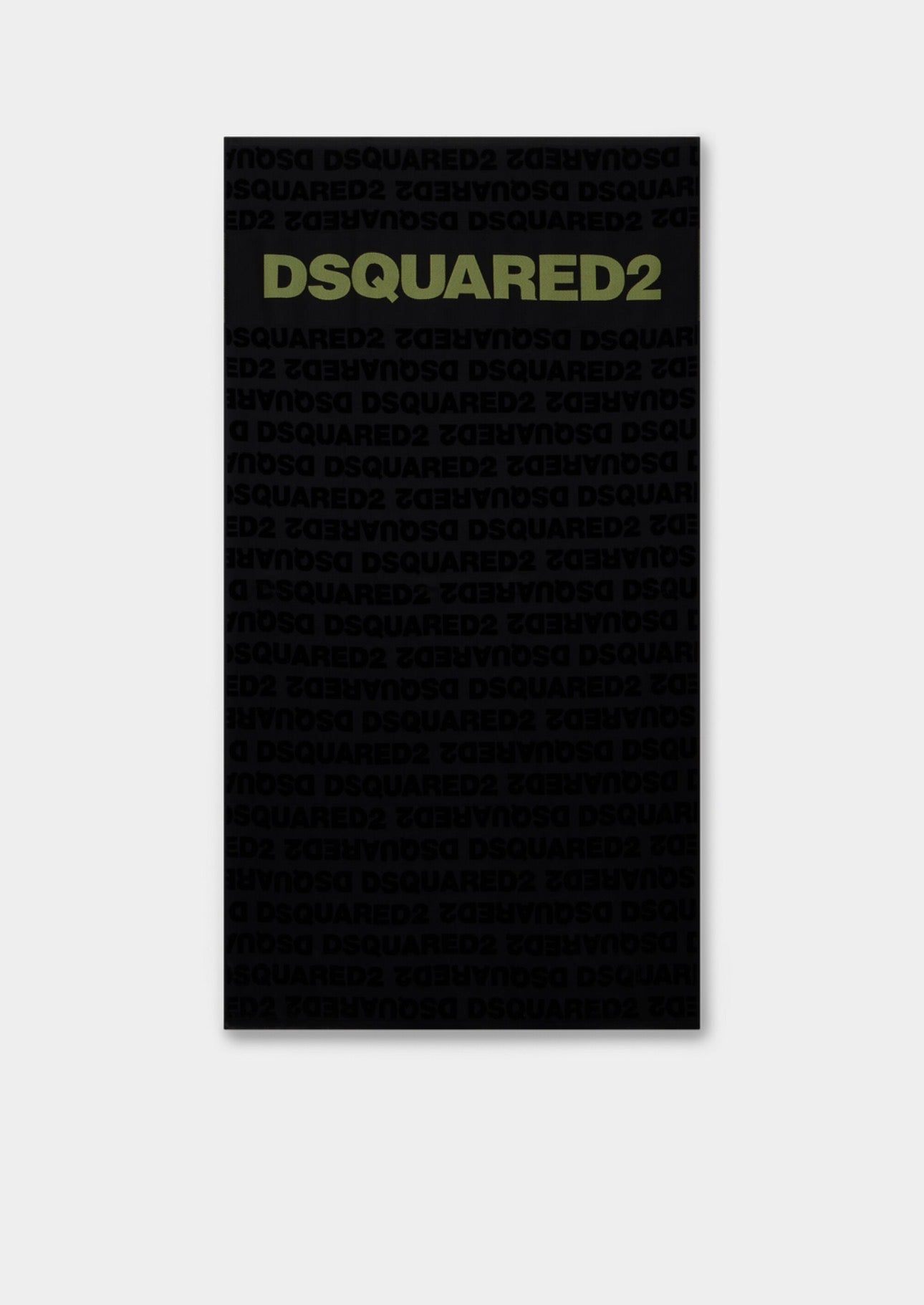 TELO MARE DSQUARED2