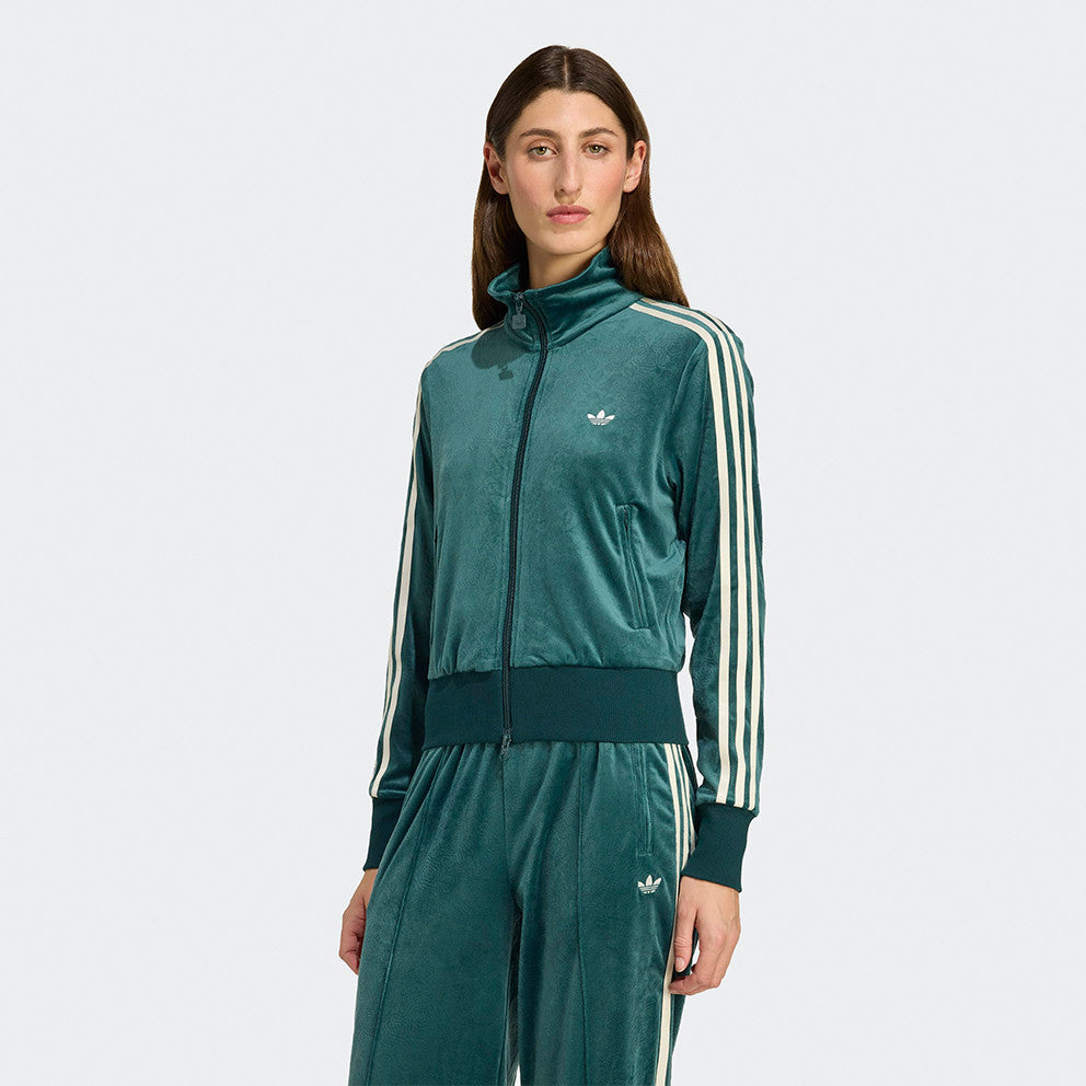 TUTA ADIDAS ORIGINALS