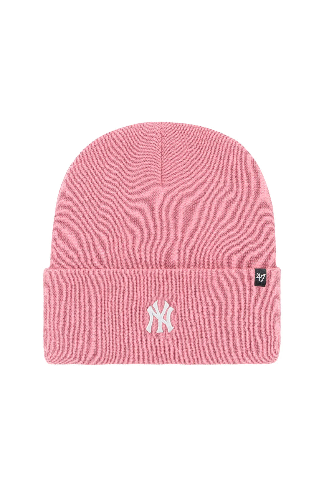 '47 NEW YORK YANKEES UNISEX