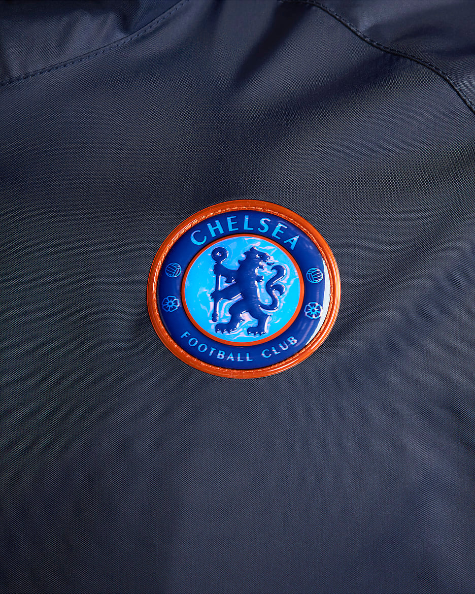 TUTA NIKE CHELSEA