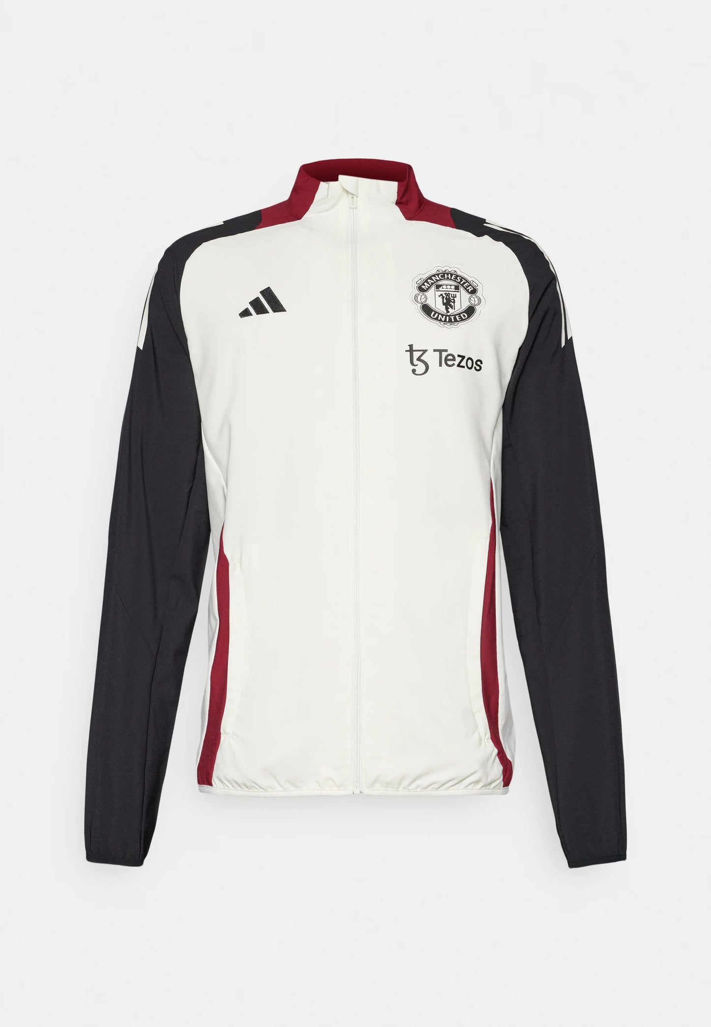 TUTA MANCHESTER UNITED