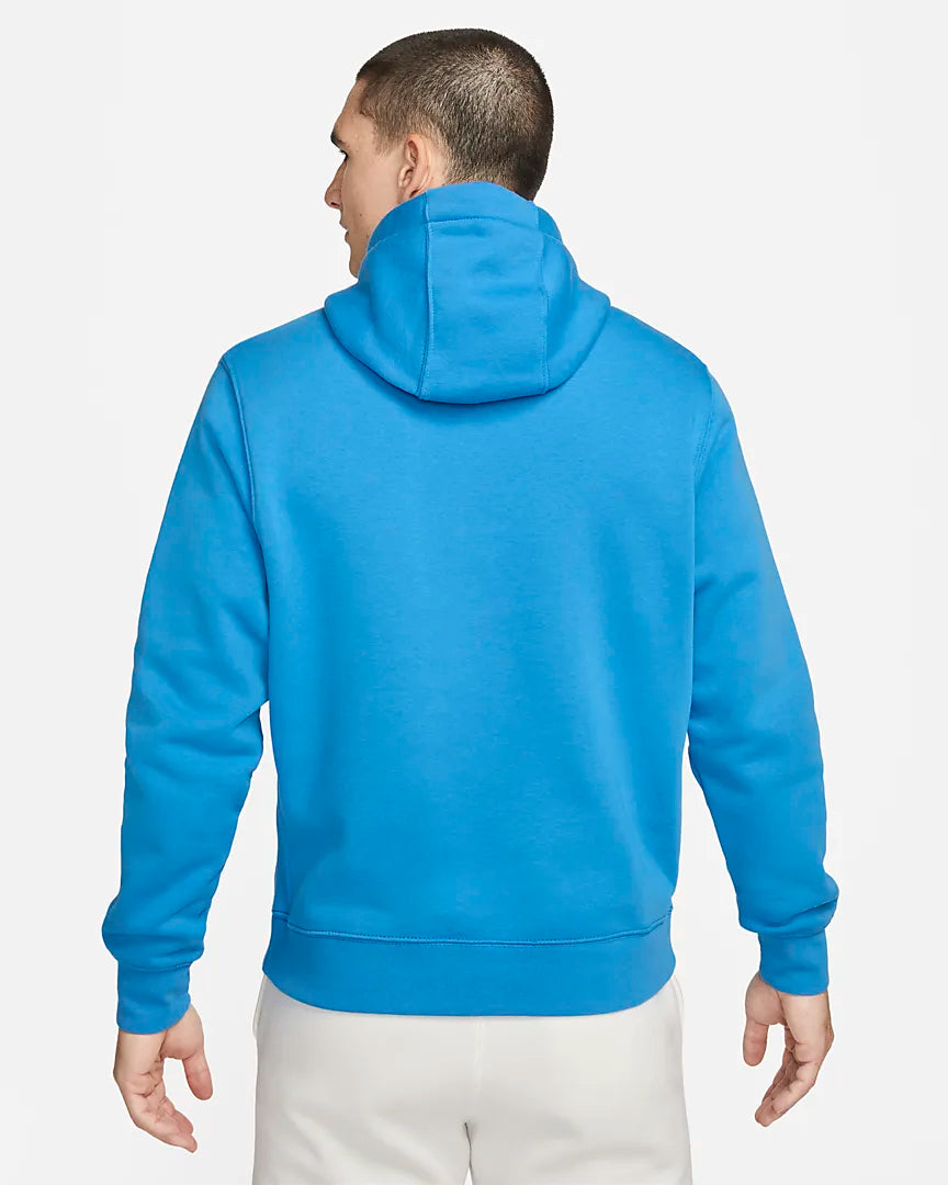 TUTA NIKE SPORTSWEAR STANDARD ISSUE