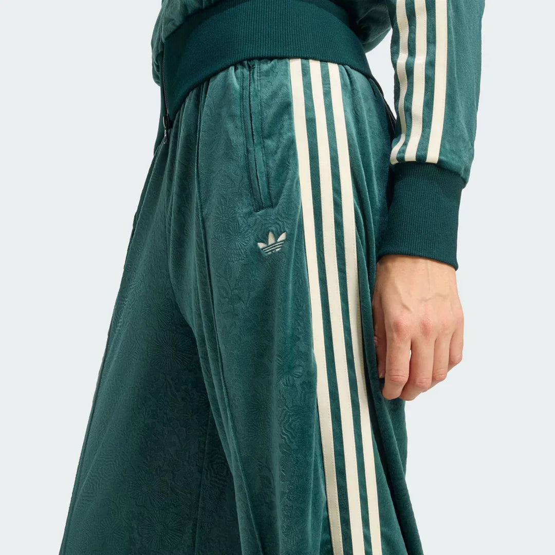 TUTA ADIDAS ORIGINALS