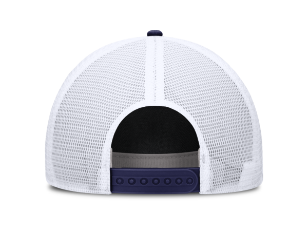 CAPPELLO NIKE LOS ANGLES DODDGERS