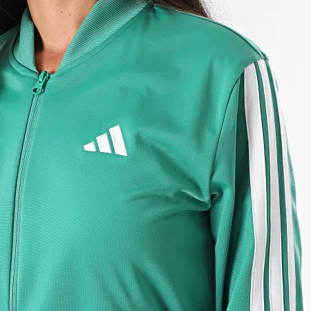 TUTA ADIDAS BASIC 3-STRIPES