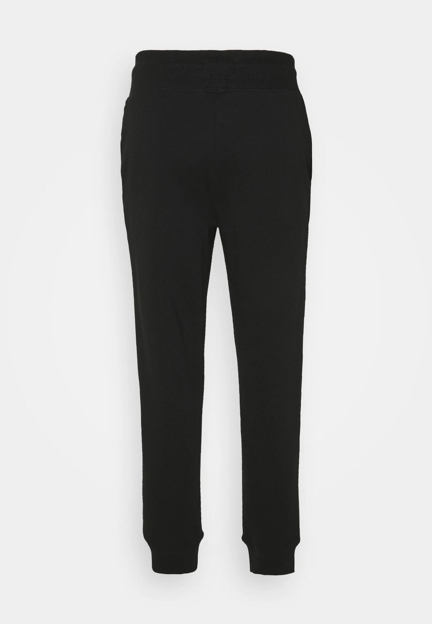TRACK PANTALONE EMB BURNSIDE