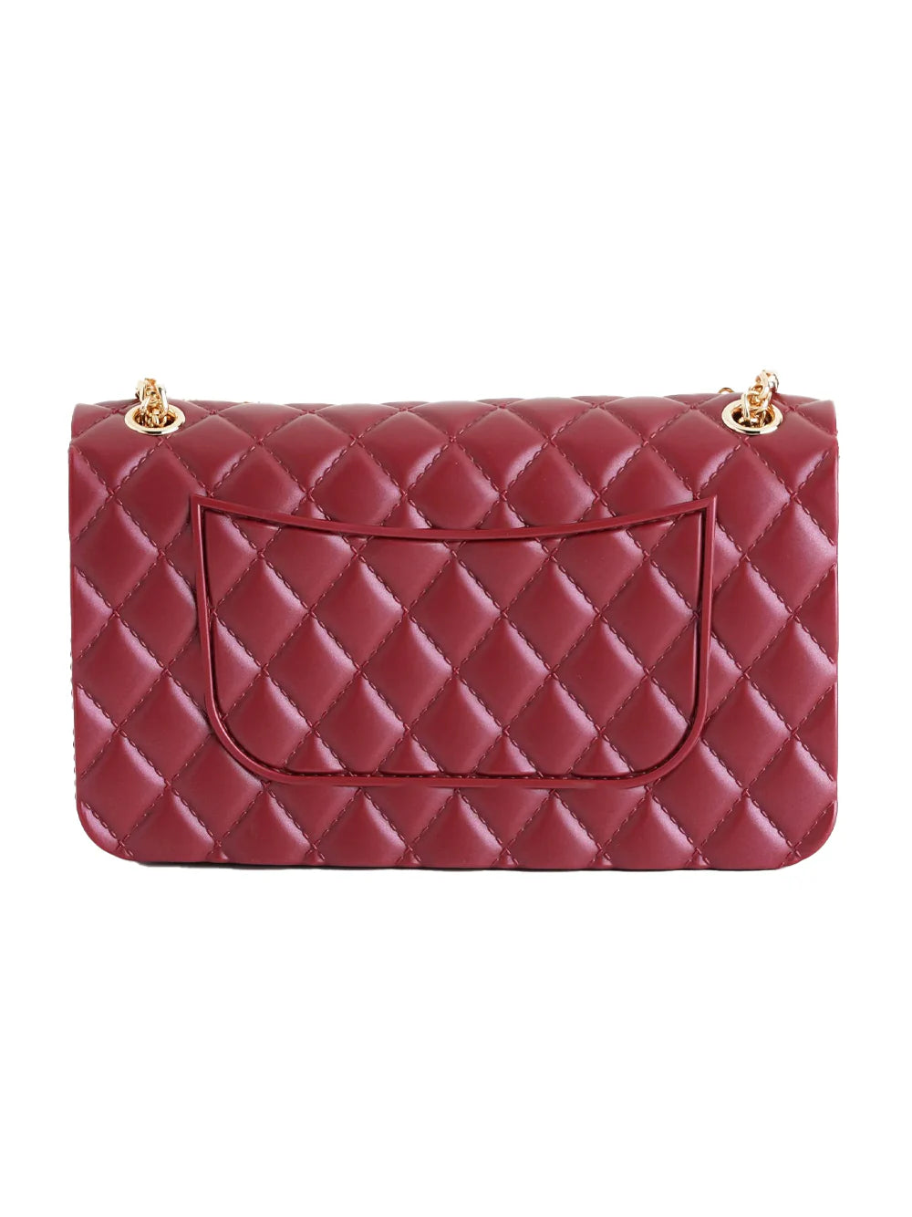 BORSA MARC ELLIS FLAT FALCON XS 26