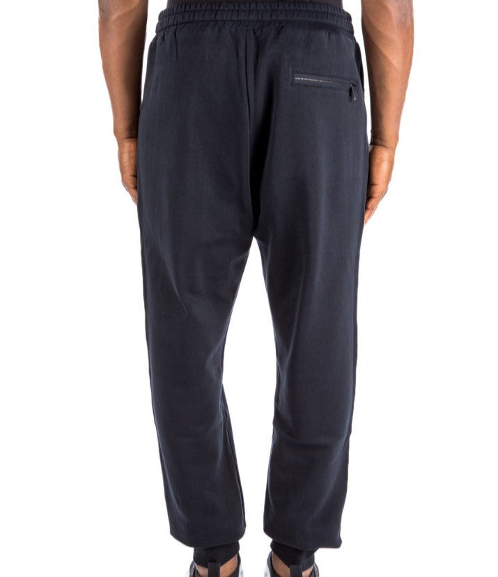 TUTA LOGATO DOLCE&GABBANA