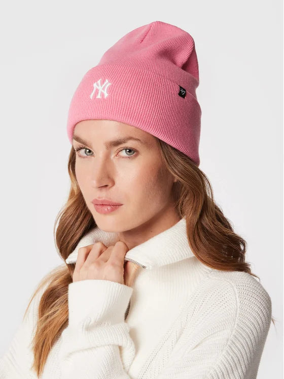 '47 NEW YORK YANKEES UNISEX