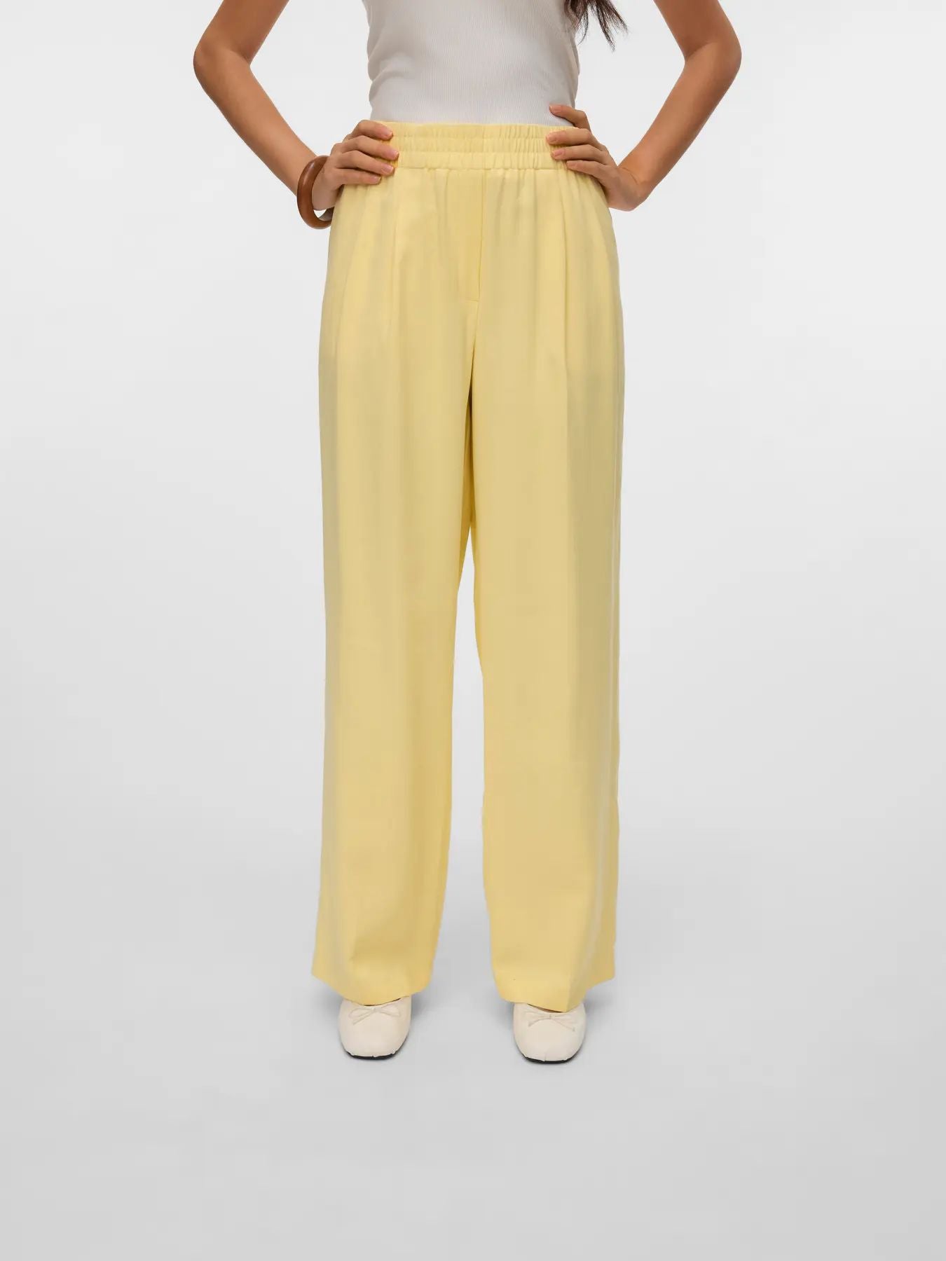 TAILLEUR VERO MODA