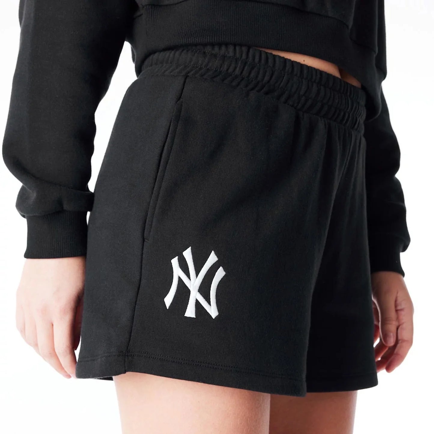 NEW ERA COORDINATO PINSTRIPE