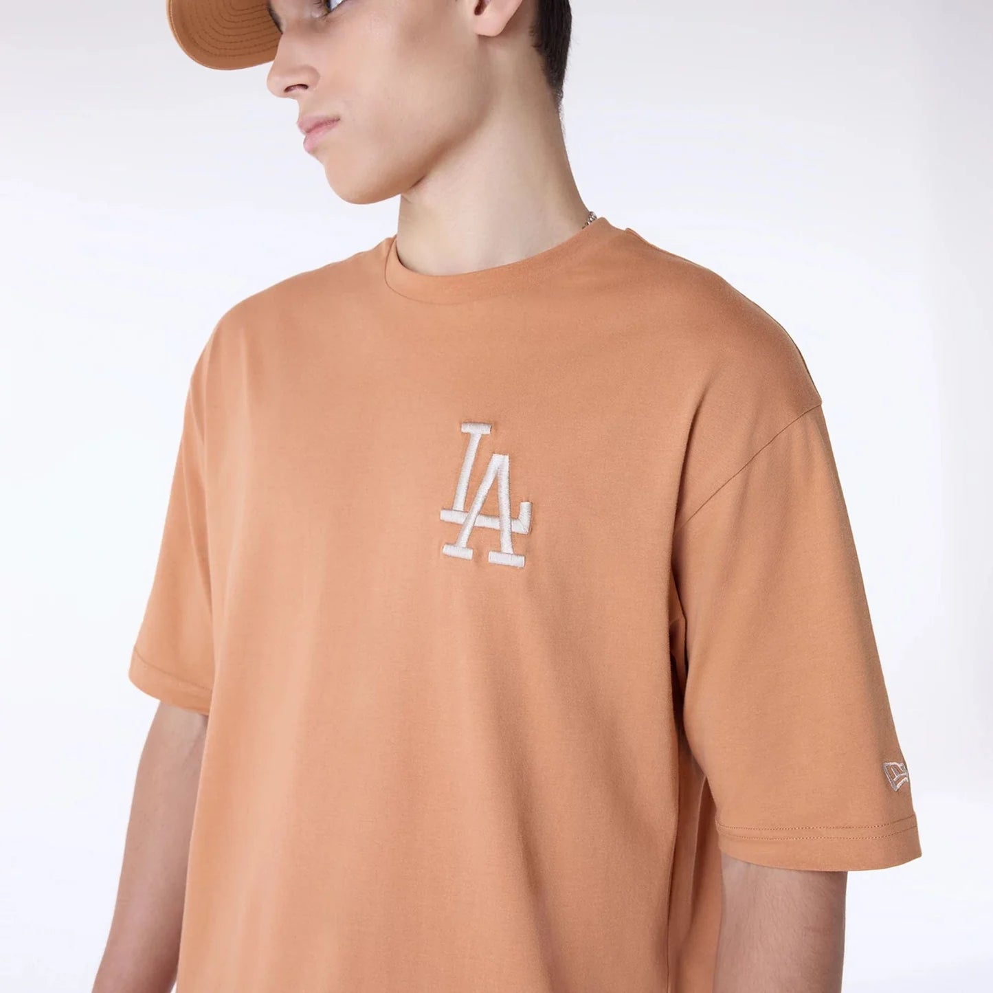 COORDINATO NEW ERA LOS ANGLES