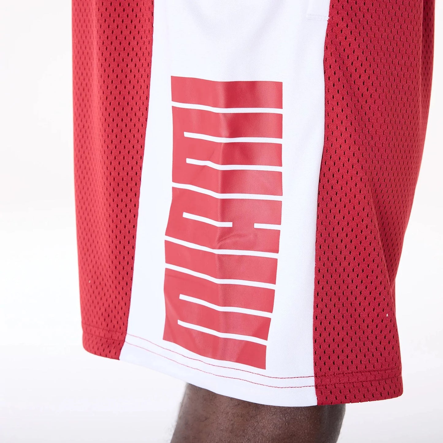 COORDINATO NEW ERA MIAMI HEAT NBA