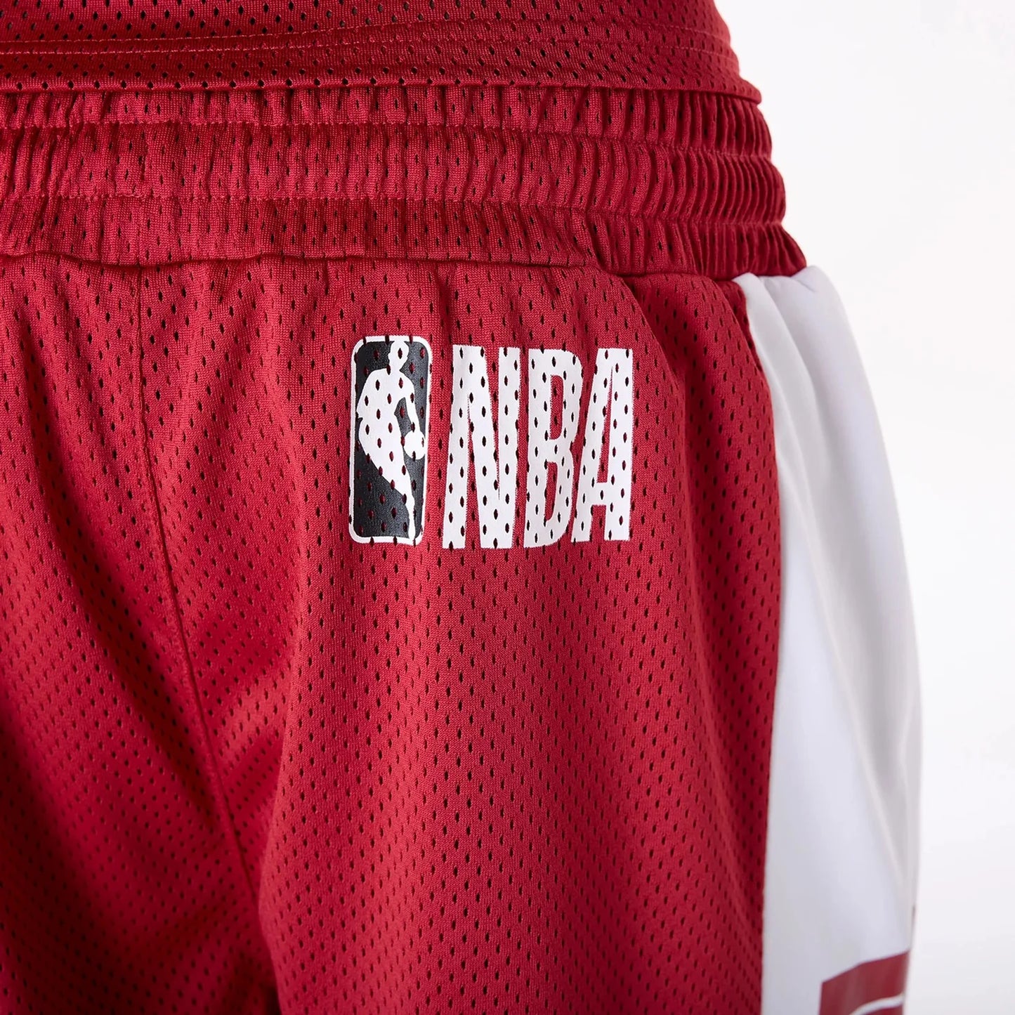 COORDINATO NEW ERA MIAMI HEAT NBA