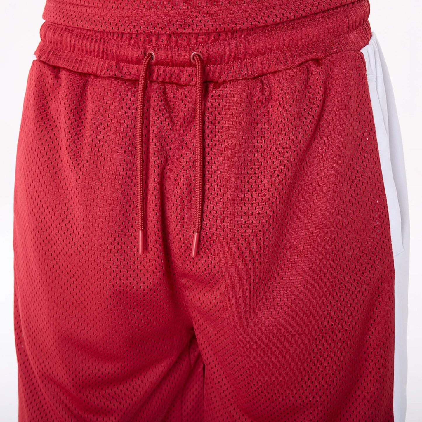 COORDINATO NEW ERA MIAMI HEAT NBA