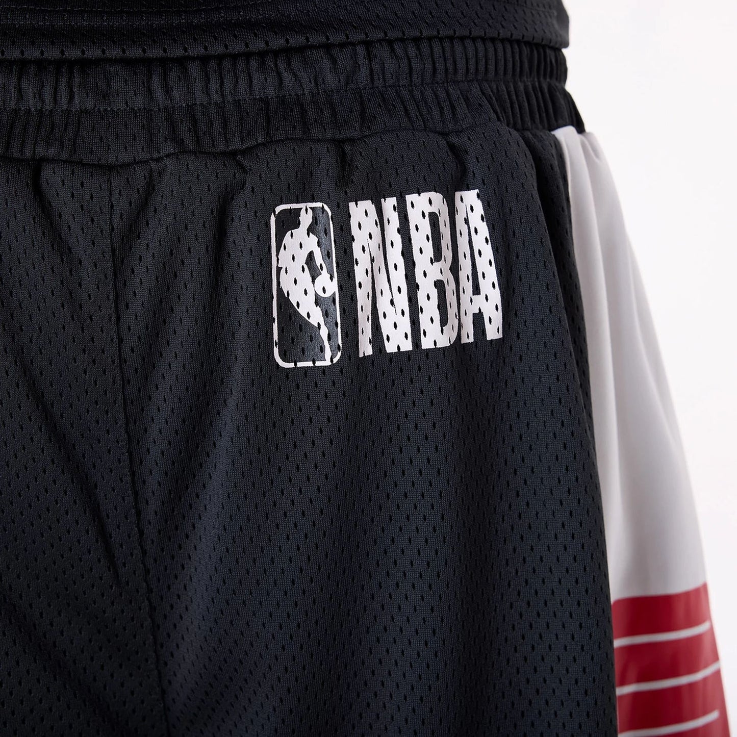 COORDINATO NEW ERA CHICAGO BULLS