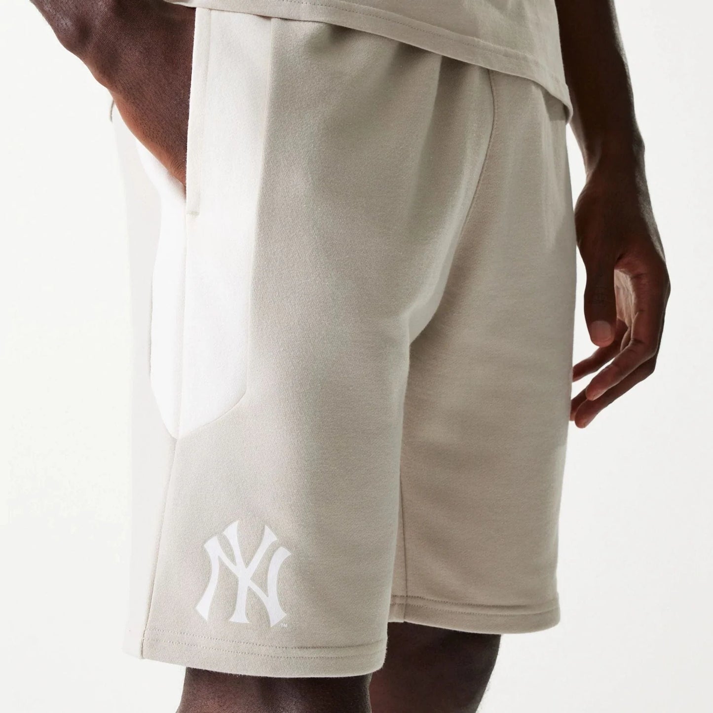 NEW ERA COORDINATO NEW YORK YANKEES MLB