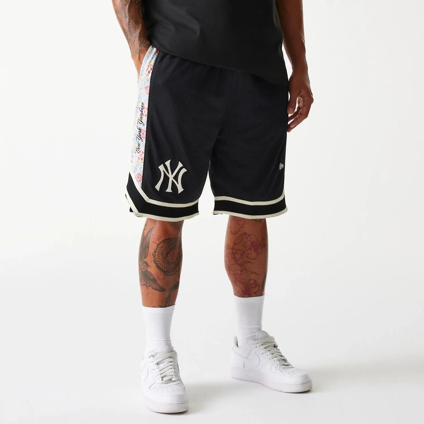 NEW ERA COORDINATO UNISEX NEW YORK YANKEES