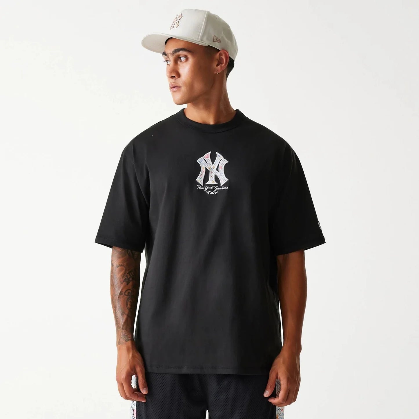 NEW ERA COORDINATO UNISEX NEW YORK YANKEES