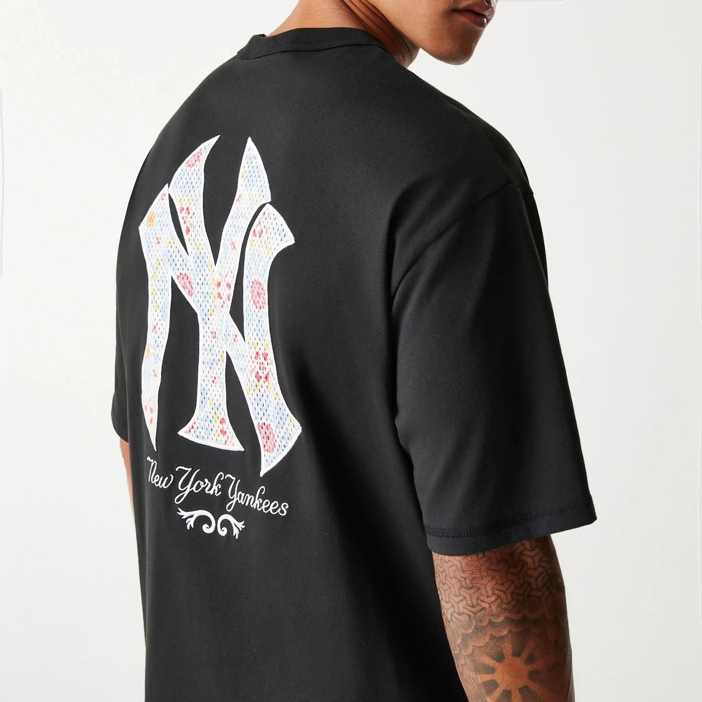 NEW ERA COORDINATO UNISEX NEW YORK YANKEES