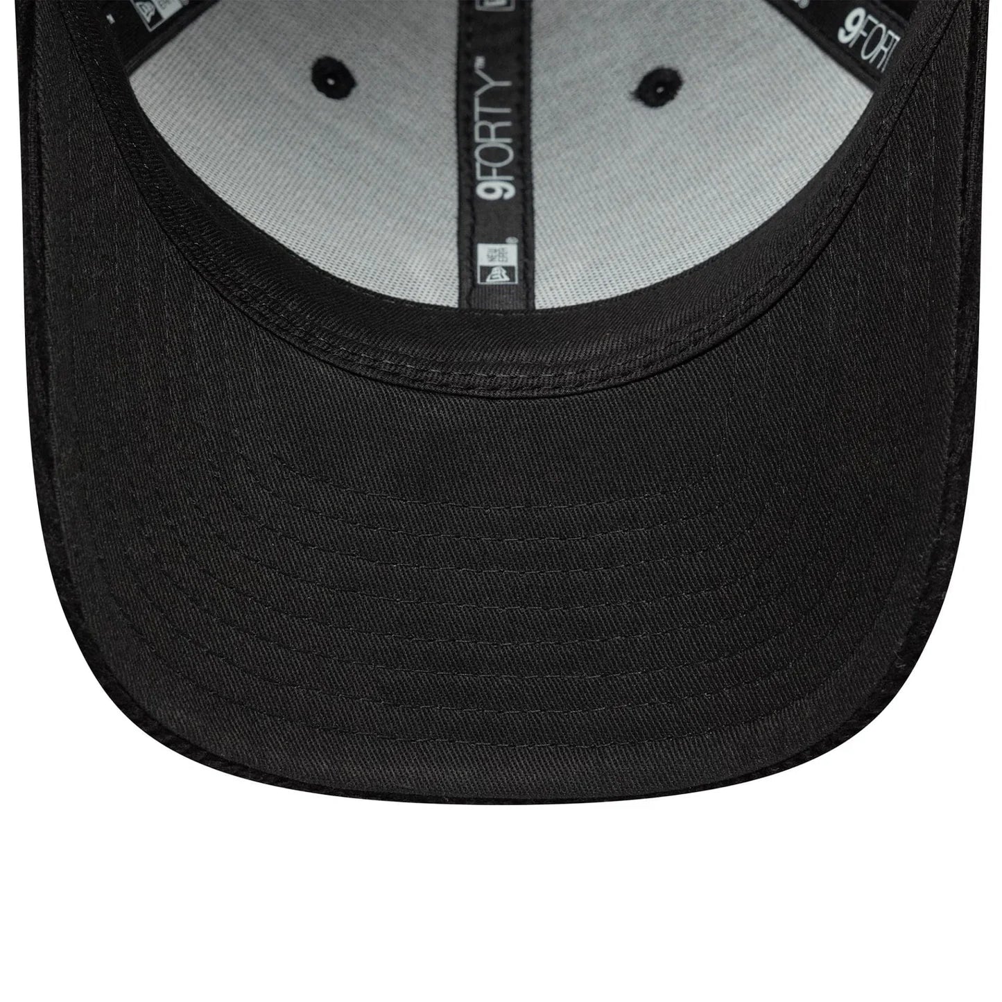 CAPPELLO NEW ERA DONNA NEW YORK YANKEES MLB CORD