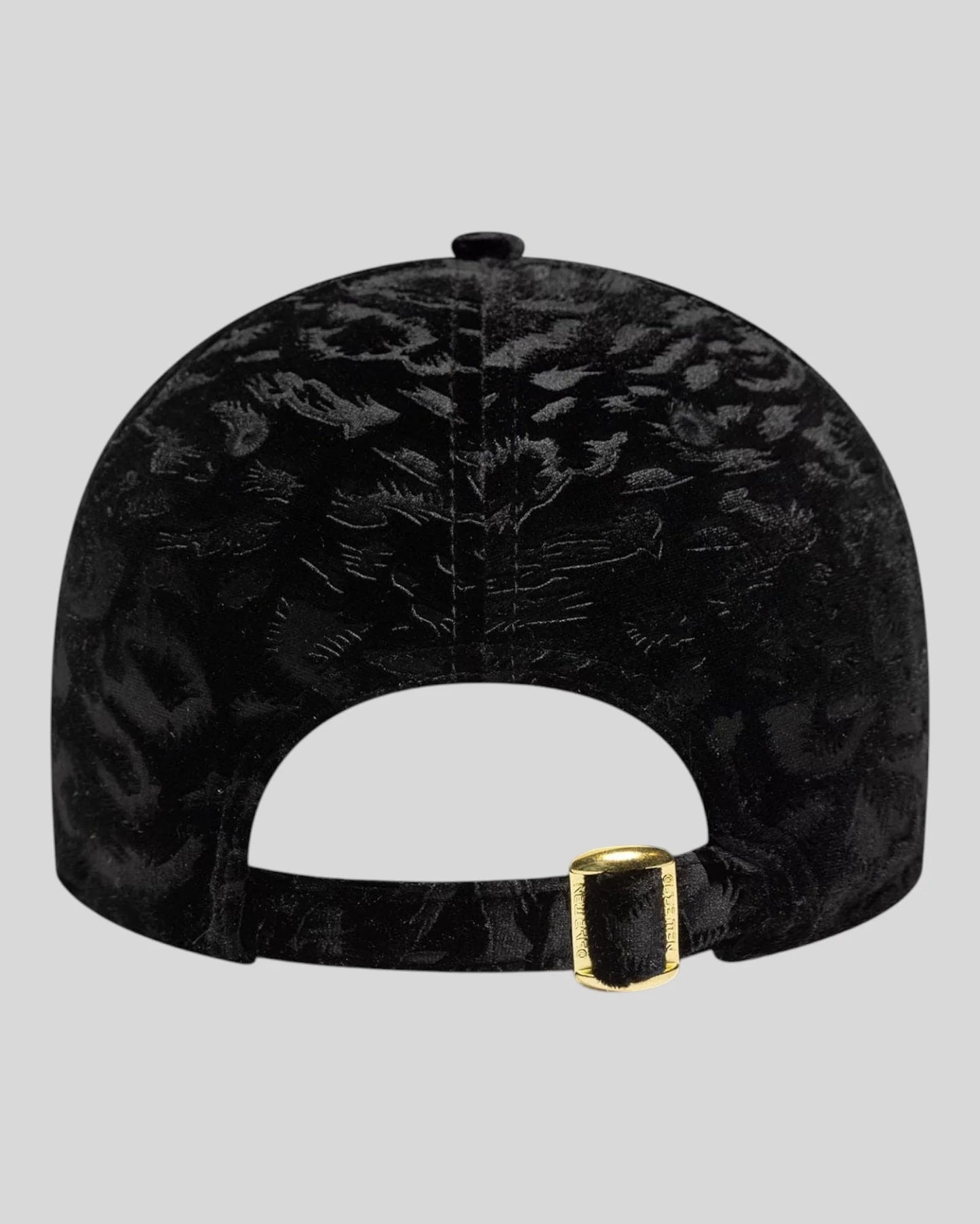 CAPPELLO NEW ERA NEW YORK YANKEES LEO VELLUTO