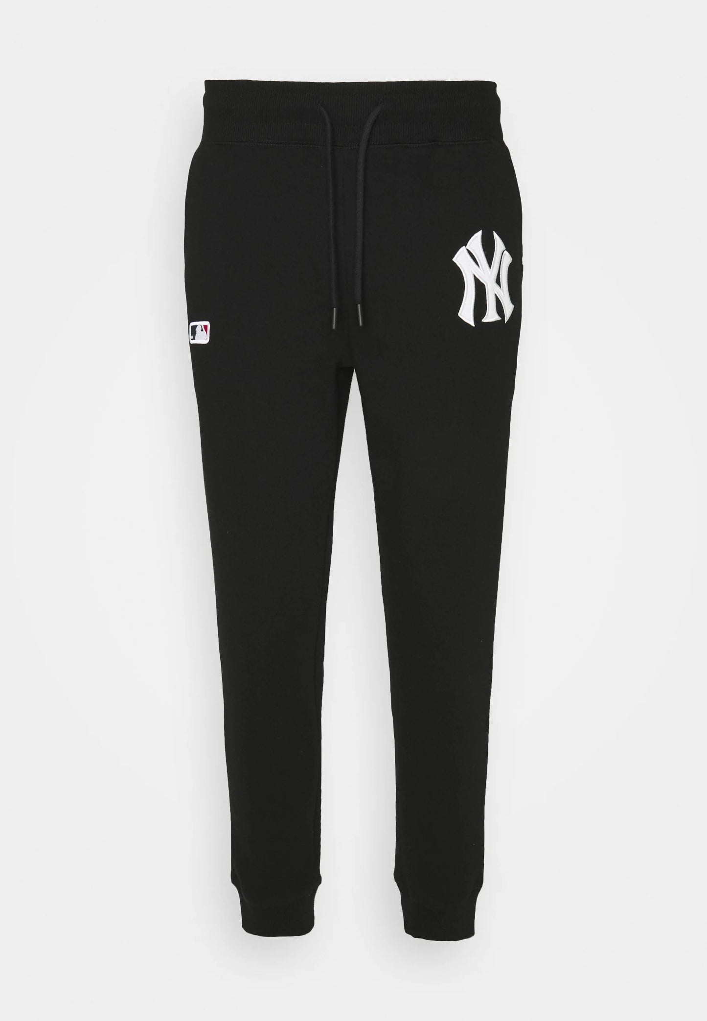 TRACK PANTALONE EMB BURNSIDE