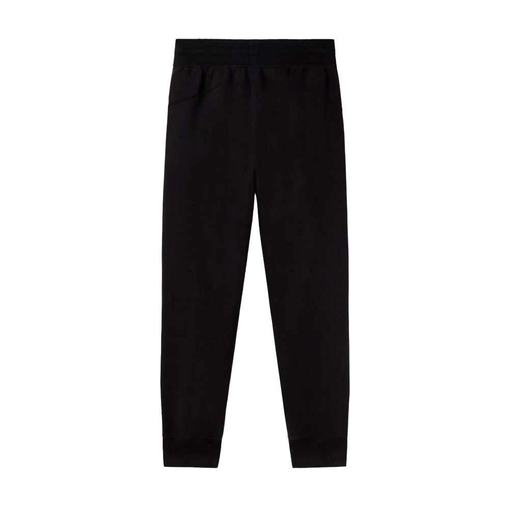 TUTA PUMA DONNA CREW