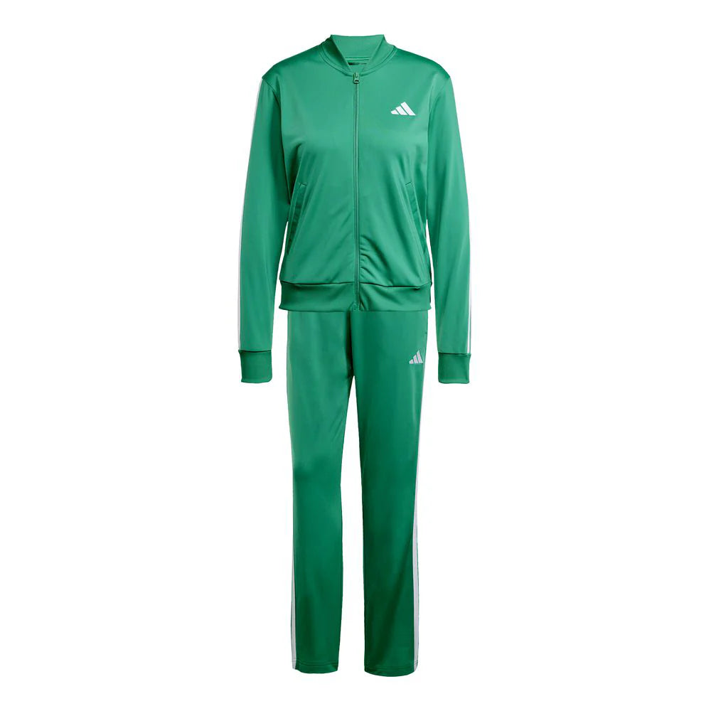 TUTA ADIDAS BASIC 3-STRIPES