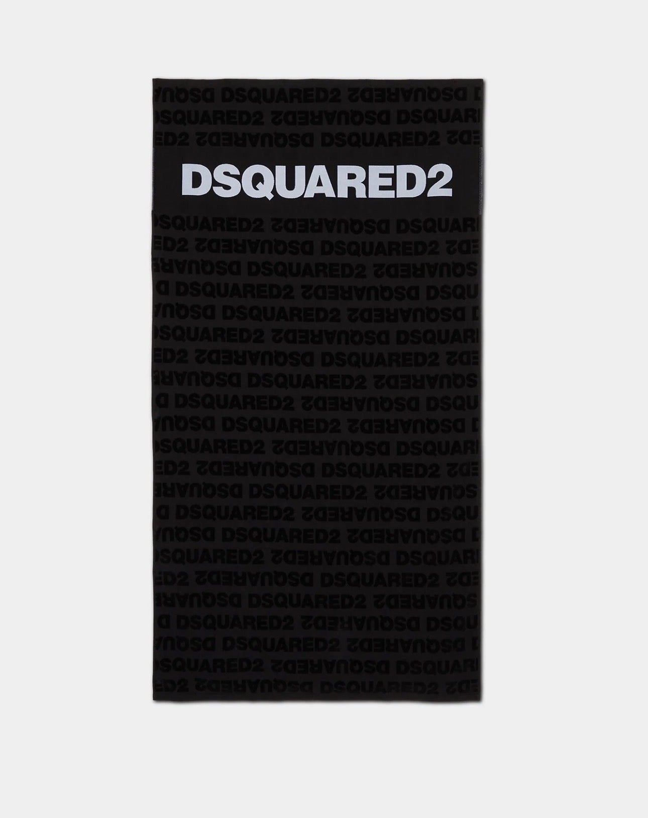 TELO MARE DSQUARED2