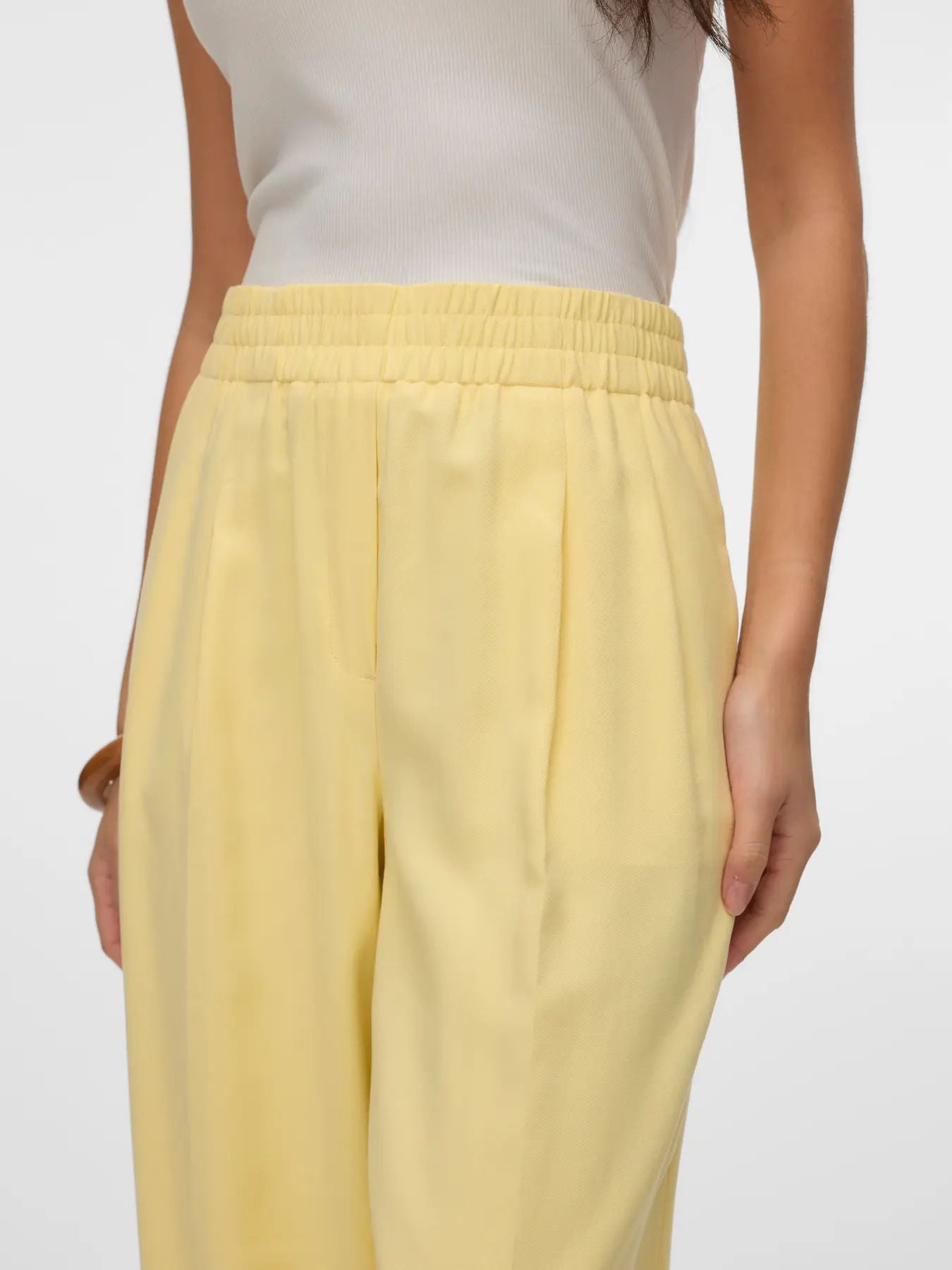 TAILLEUR VERO MODA