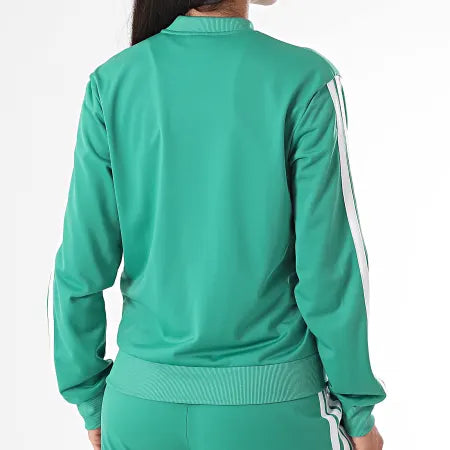 TUTA ADIDAS BASIC 3-STRIPES