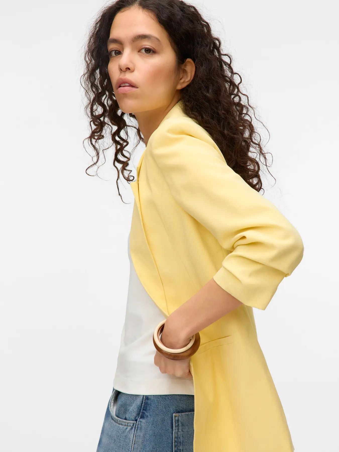 TAILLEUR VERO MODA