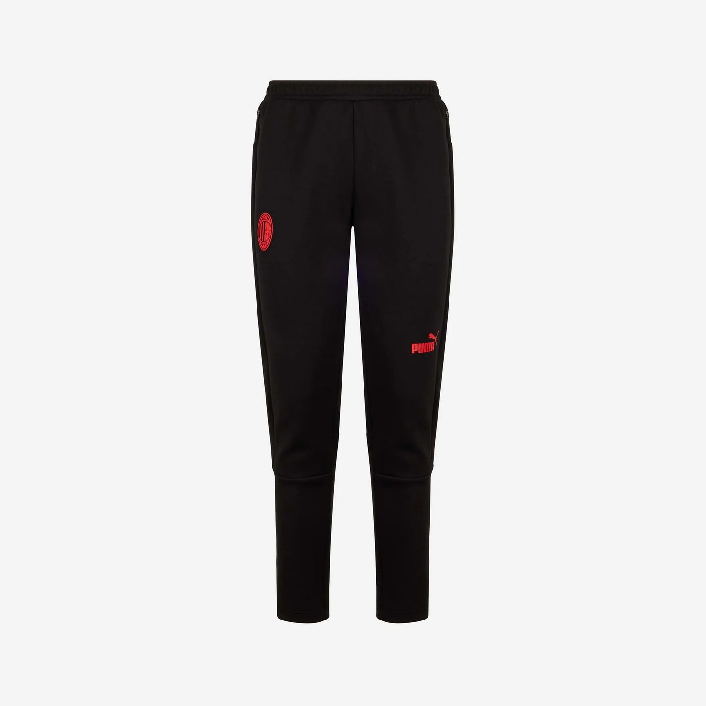 TUTA PUMA UOMO AC MILAN