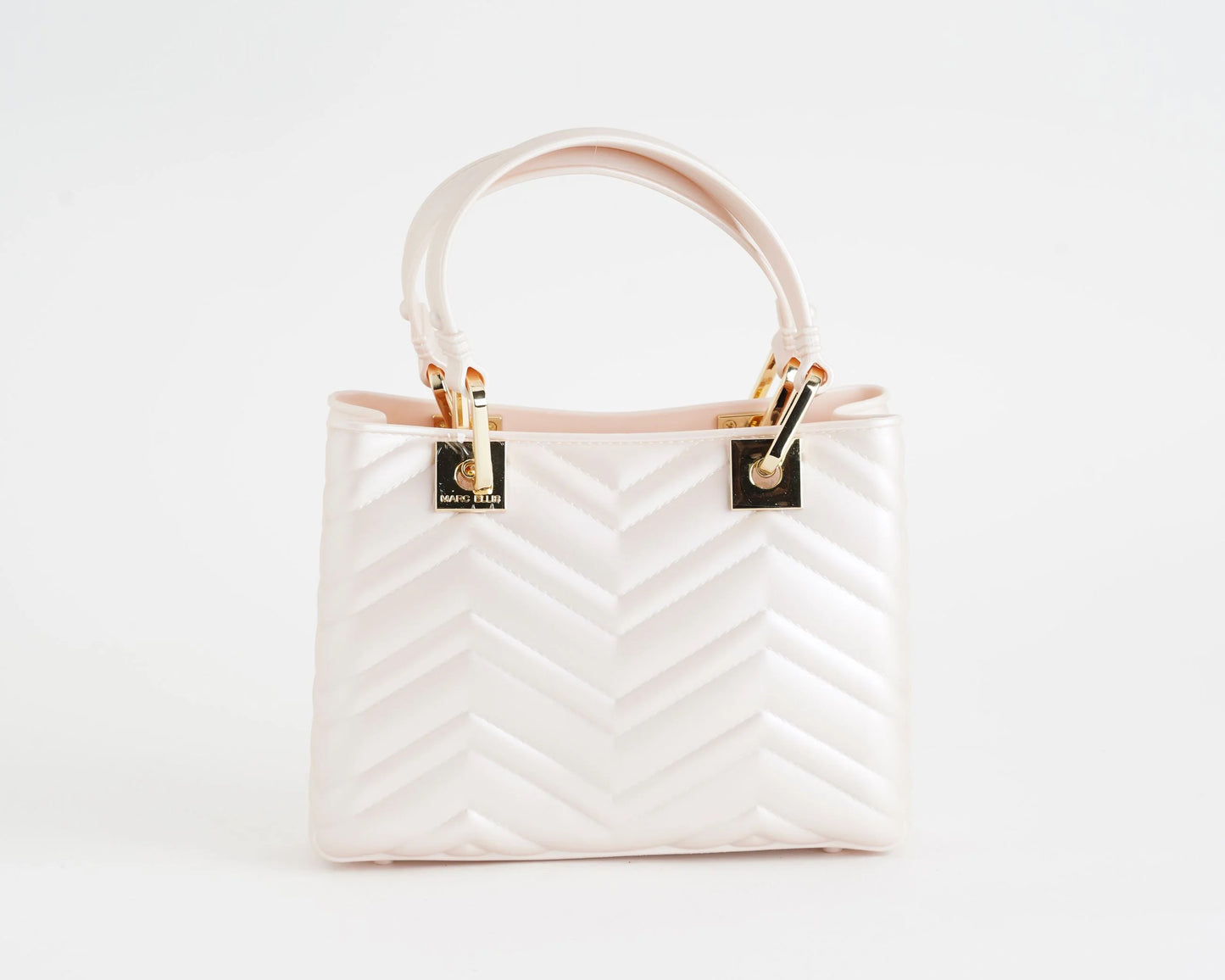 BORSA MARC ELLIS KRISSY WAWE SMALL