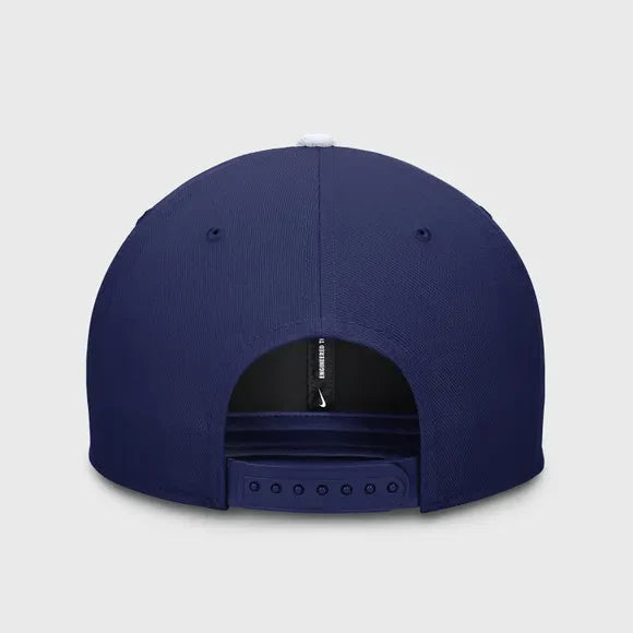 CAPPELLO NIKE LOS ANGLES DODDGERS