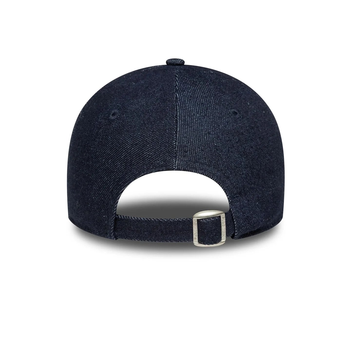 Cappello 9FORTY New York Yankees MLB Paillettes Blu Scuro